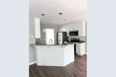 1020 Cyperts Trail, Winder, GA 30680 - Photo 14