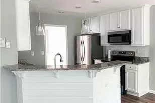 1020 Cyperts Trail, Winder, GA 30680 - Photo 14