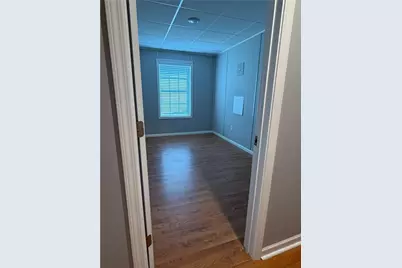 1020 Cyperts Trail, Winder, GA 30680 - Photo 54