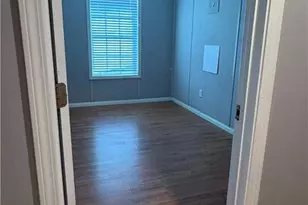 1020 Cyperts Trail, Winder, GA 30680 - Photo 54