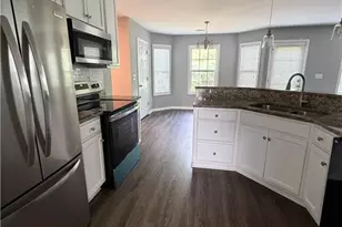 1020 Cyperts Trail, Winder, GA 30680 - Photo 16