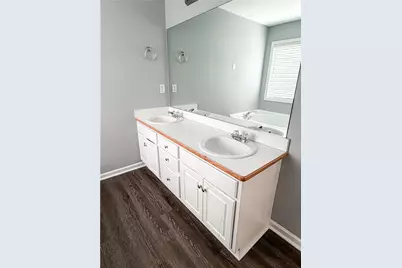 1020 Cyperts Trail, Winder, GA 30680 - Photo 50