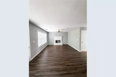 1020 Cyperts Trail, Winder, GA 30680 - Photo 12