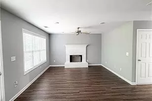 1020 Cyperts Trail, Winder, GA 30680 - Photo 12