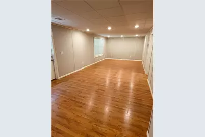 1020 Cyperts Trail, Winder, GA 30680 - Photo 56