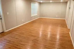 1020 Cyperts Trail, Winder, GA 30680 - Photo 56