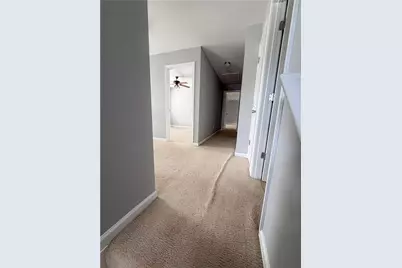 1020 Cyperts Trail, Winder, GA 30680 - Photo 34