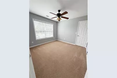 1020 Cyperts Trail, Winder, GA 30680 - Photo 38