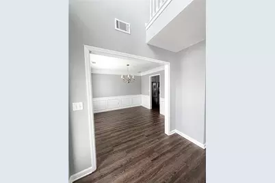 1020 Cyperts Trail, Winder, GA 30680 - Photo 6