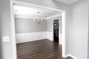1020 Cyperts Trail, Winder, GA 30680 - Photo 6