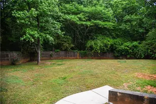 1020 Cyperts Trail, Winder, GA 30680 - Photo 64