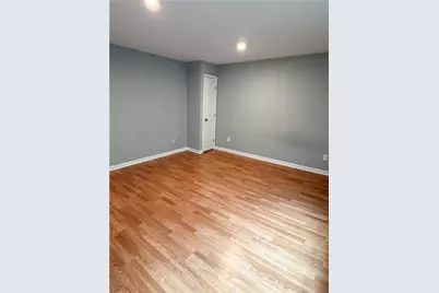 1020 Cyperts Trail, Winder, GA 30680 - Photo 58