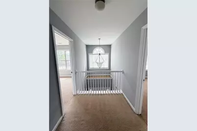 1020 Cyperts Trail, Winder, GA 30680 - Photo 36