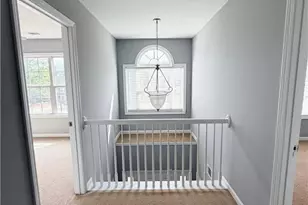 1020 Cyperts Trail, Winder, GA 30680 - Photo 36