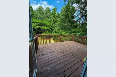 1020 Cyperts Trail, Winder, GA 30680 - Photo 20