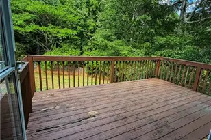 1020 Cyperts Trail, Winder, GA 30680 - Photo 20