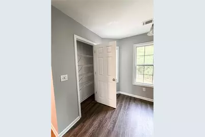 1020 Cyperts Trail, Winder, GA 30680 - Photo 18