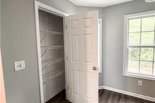 1020 Cyperts Trail, Winder, GA 30680 - Photo 18