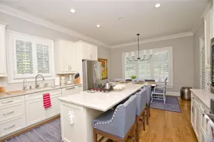 3440 Paces Ferry Cir SE, Smyrna, GA 30080 - Photo 18