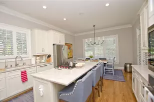 3440 Paces Ferry Cir SE, Smyrna, GA 30080 - Photo 24
