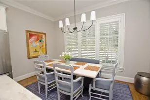 3440 Paces Ferry Cir SE, Smyrna, GA 30080 - Photo 20