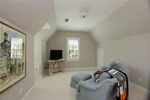 3440 Paces Ferry Cir SE, Smyrna, GA 30080 - Photo 50