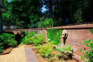 3440 Paces Ferry Cir SE, Smyrna, GA 30080 - Photo 40