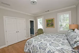 3440 Paces Ferry Cir SE, Smyrna, GA 30080 - Photo 56
