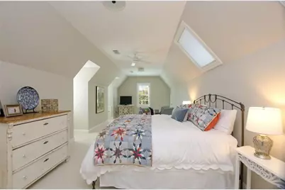 3440 Paces Ferry Circle SE, Smyrna, GA 30080 - Photo 48