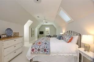 3440 Paces Ferry Cir SE, Smyrna, GA 30080 - Photo 48