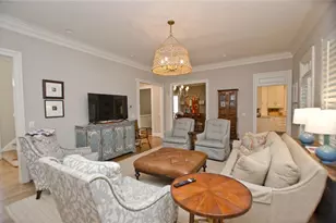 3440 Paces Ferry Cir SE, Smyrna, GA 30080 - Photo 10