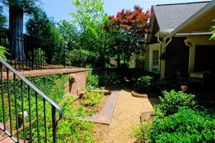 3440 Paces Ferry Cir SE, Smyrna, GA 30080 - Photo 42