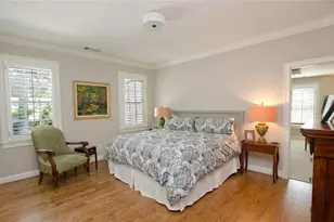 3440 Paces Ferry Cir SE, Smyrna, GA 30080 - Photo 52