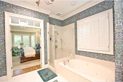 3440 Paces Ferry Circle SE, Smyrna, GA 30080 - Photo 32