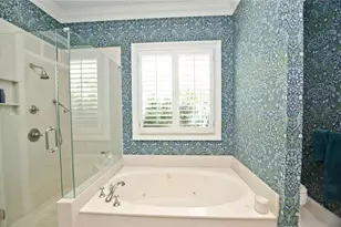 3440 Paces Ferry Cir SE, Smyrna, GA 30080 - Photo 32