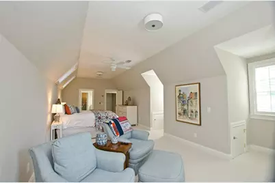 3440 Paces Ferry Circle SE, Smyrna, GA 30080 - Photo 56
