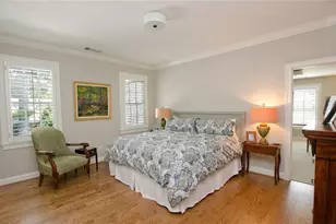 3440 Paces Ferry Cir SE, Smyrna, GA 30080 - Photo 52