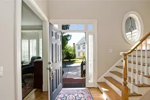 3440 Paces Ferry Cir SE, Smyrna, GA 30080 - Photo 4
