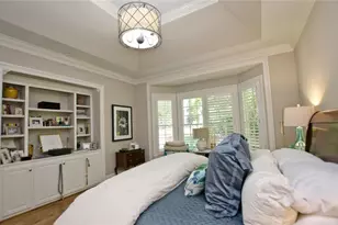 3440 Paces Ferry Cir SE, Smyrna, GA 30080 - Photo 28