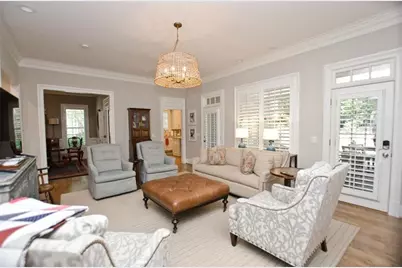 3440 Paces Ferry Circle SE, Smyrna, GA 30080 - Photo 12