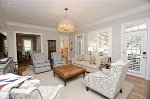 3440 Paces Ferry Cir SE, Smyrna, GA 30080 - Photo 12