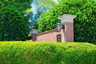 3440 Paces Ferry Cir SE, Smyrna, GA 30080 - Photo 1