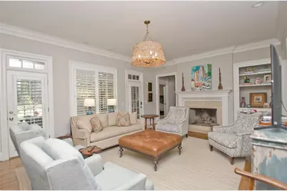 3440 Paces Ferry Circle SE, Smyrna, GA 30080 - Photo 12
