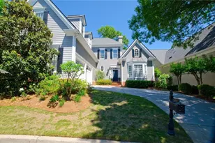 3440 Paces Ferry Cir SE, Smyrna, GA 30080 - Photo 2