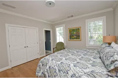 3440 Paces Ferry Circle SE, Smyrna, GA 30080 - Photo 56