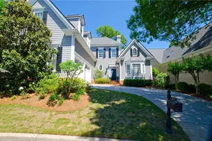 3440 Paces Ferry Cir SE, Smyrna, GA 30080 - Photo 2