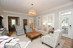 3440 Paces Ferry Cir SE, Smyrna, GA 30080 - Photo 12