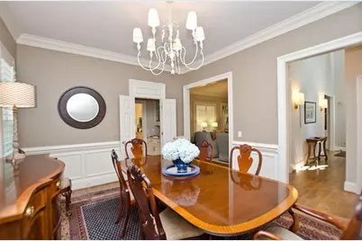 3440 Paces Ferry Circle SE, Smyrna, GA 30080 - Photo 16