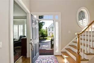 3440 Paces Ferry Cir SE, Smyrna, GA 30080 - Photo 4
