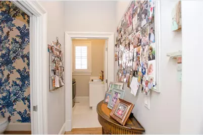 3440 Paces Ferry Circle SE, Smyrna, GA 30080 - Photo 26